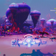 Image for article titled Ubisoft's Starlink Is Surprisingly Cool, With Or Without Star Fox